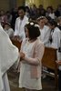 _DSC7021 (Copy)